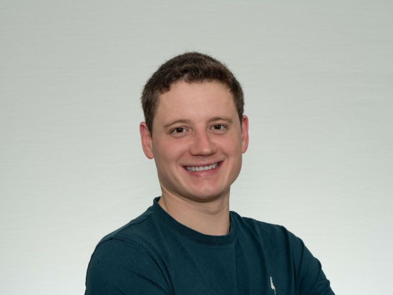 Portrait Patrick Mühlebach.jpg